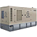 Дизельный генератор Elcos GE.DW.760/680.SS с АВР ДизельЭнергоРесурс