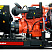 Дизельный генератор Himoinsa HSW-500 T5 ДизельЭнергоРесурс
