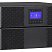 Источник бесперебойного питания Eaton 9SX6KiRT