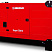 Дизельный генератор Energo EDF 130/400 IV S ДизельЭнергоРесурс