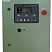 Пульт управления Premium ПУ-ДГУ-03P-150 кВт на базе контроллера DeepSea 