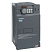 Преобразователь частоты Mitsubishi FR-A740-01800-EC 55кВт 380В