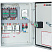 Шкаф АВР-63А-01-01-SE на базе силовых контакторов Schneider Electric ДизельЭнергоРесурс