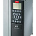 Частотный преобразователь Danfoss VLT FC-101PK75T4E5AH3 0,75кВт 380В